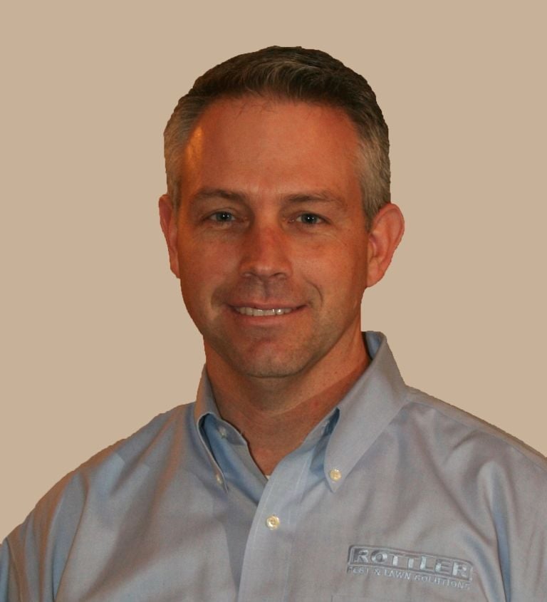 Jason Everitt.JPG